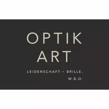 Logo da Optikart AG