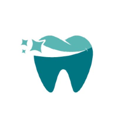 Logotipo de Cabinet Dentaire Dresse Pascale Cloastre SSO - SVMD