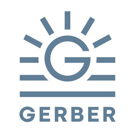 Logotyp från Allg. Bestattungsdienste Gerber AG