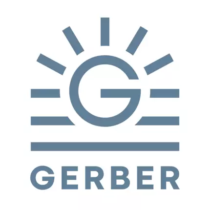 Logo van Allg. Bestattungsdienste Gerber AG