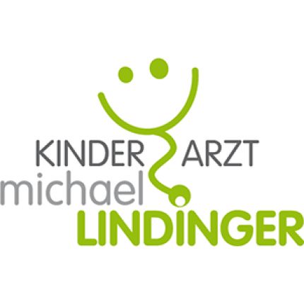 Logo da Dr. Michael Lindinger