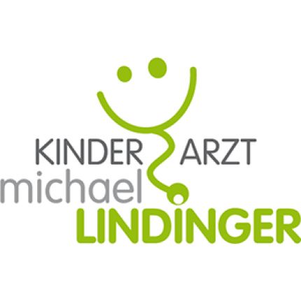 Logótipo de Dr. Michael Lindinger