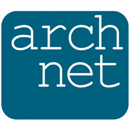 Logo fra archnet Bau und Bodendenkmalpflege GmbH/Restaurierung & Grabung