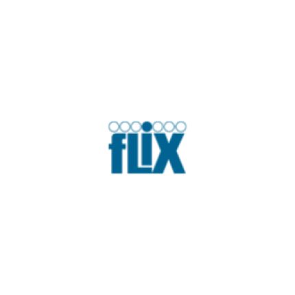 Logo von Flix Karniesen und Sonnenschutz GmbH & Co KG