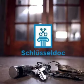 Schlüsseldoc - Aufsperrdienst Schlüsseldienst Wien