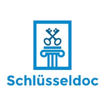 Logo de Schlüsseldoc - Aufsperrdienst Schlüsseldienst Wien