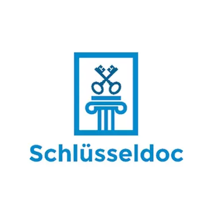 Logotipo de Schlüsseldoc - Aufsperrdienst Schlüsseldienst Wien