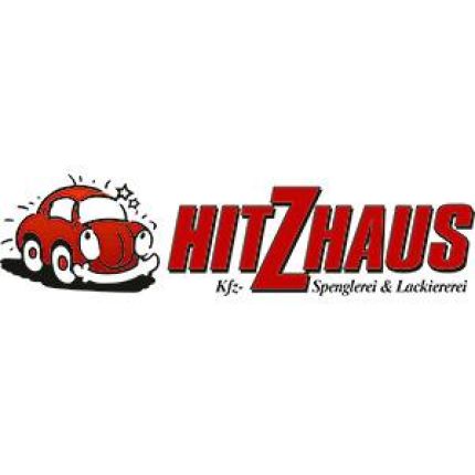 Logo de Reiner Hitzhaus-Troy
