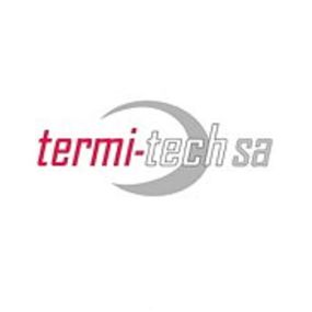 Bild von Termi-tech SA