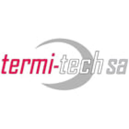 Logo de Termi-tech SA