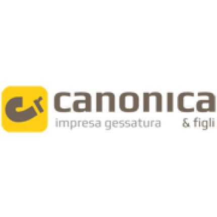 Λογότυπο από Canonica Ruggero e Figli SA
