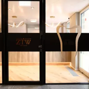 Bild von Zahnteam Wetzikon