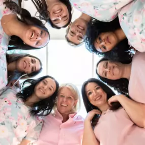 Bild von Zahnteam Wetzikon
