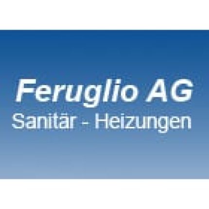 Logotipo de Feruglio AG