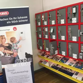 SICHERHAID GmbH