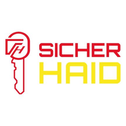 Λογότυπο από SICHERHAID GmbH - Filiale Ost