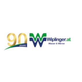 Wiplinger GmbH - Ihr Installateur