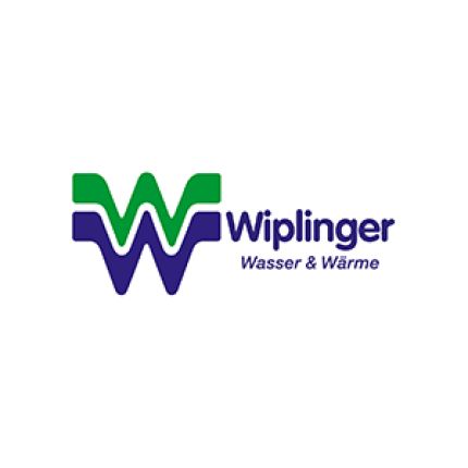 Logotyp från Wiplinger GmbH