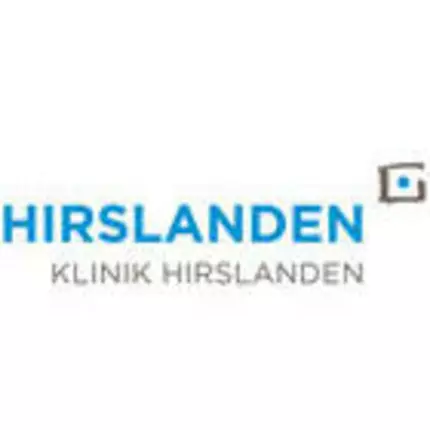 Logo van HandZentrum Hirslanden Zürich