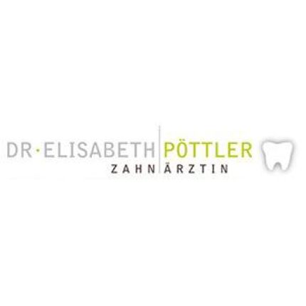 Logo od Dr. med. dent. Elisabeth Pöttler