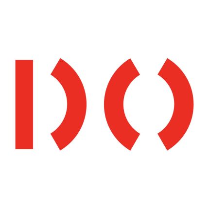 Logo da Druckerei Odermatt AG