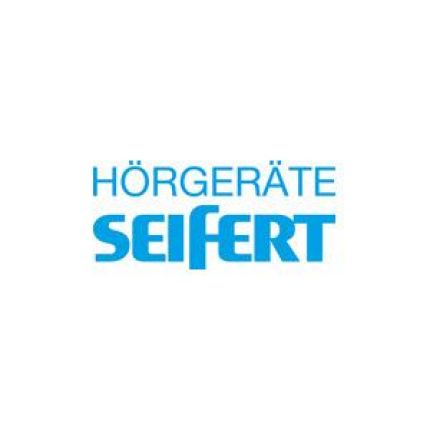 Logo from Hörgeräte Seifert Ges.m.b.H.