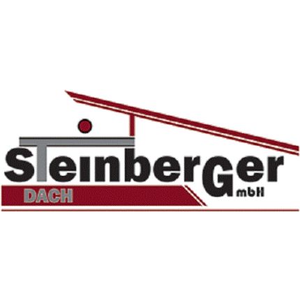 Logo de Steinberger Dach GmbH