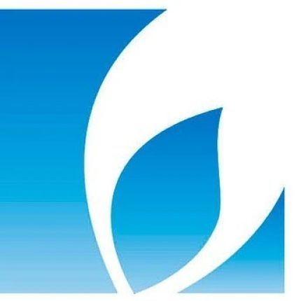 Logo van Nicollerat Combustibles SA