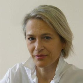Susanne Pohl 4840 Vöcklabruck