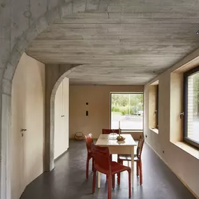 Bild von Hans Ulrich Christen AG