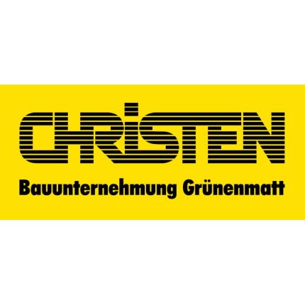 Logo van Christen Hans Ulrich AG