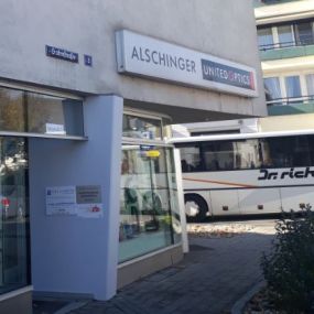 Koll & Partner Steuerberatungsgesellschaft & Wirtschaftstreuhand  Gänserndorf