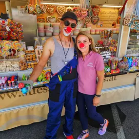 Süßes Paradies e.U.