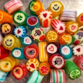 Süßes Paradies e.U.