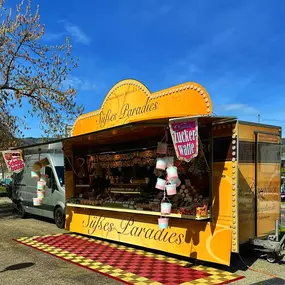 Süßes Paradies e.U.