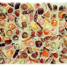 Süßes Paradies e.U.