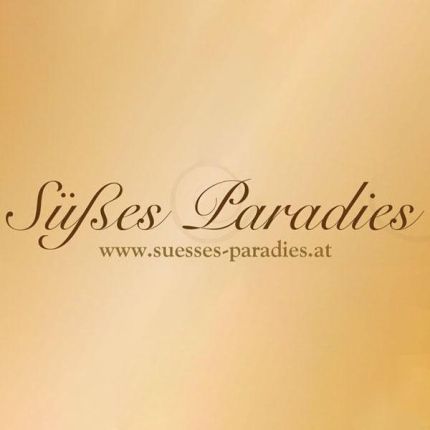 Logo von Süßes Paradies e.U.