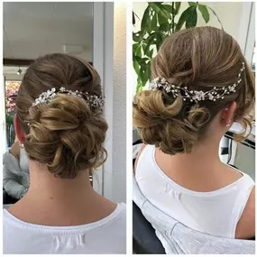 Bild von Intercoiffure Kaiser