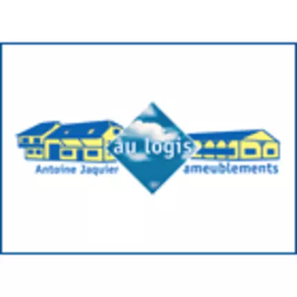 Logo de Au Logis Ameublements