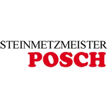 Logo von Posch Gebrüder Naturstein - Fliesen GesmbH