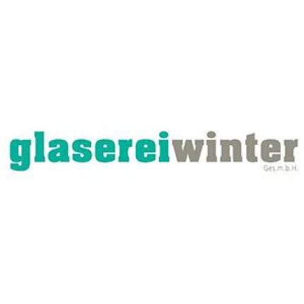 Λογότυπο από Glaserei Winter GesmbH