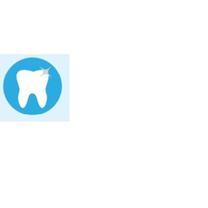 Logo da Zahnarztpraxis Tschümperlin AG