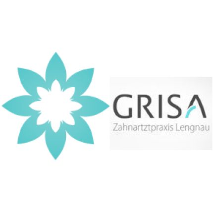 Logo fra Dr. med. dent. Grisa Svetlana