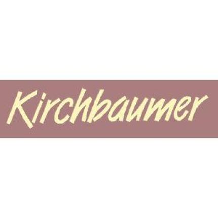 Logotyp från Malerei Klaus Kirchbaumer - Inh Mag. Jasmin Kirchbaumer