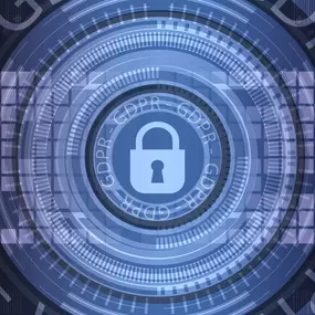 Bild von Notariat Senn - Frick