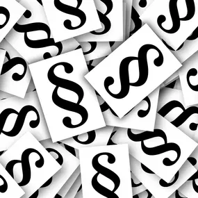 Bild von Notariat Senn - Frick