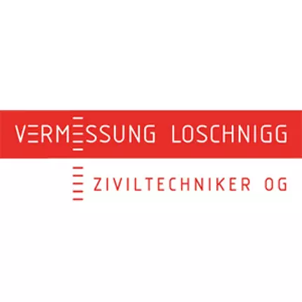 Logo from VERMESSUNG Loschnigg ZT OG