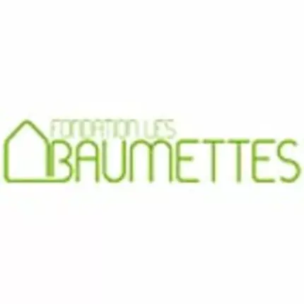 Logo von Les Baumettes Fondation