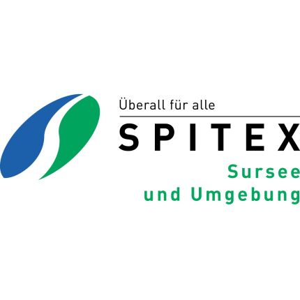 Logotipo de Allgem. Dienste Spitex-Verein Sursee und Umgebung