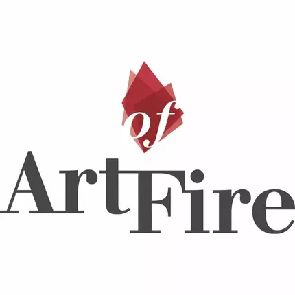 Logo od Art of Fire GmbH